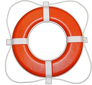 ACCESORIOS PARA EMBARCACIONES