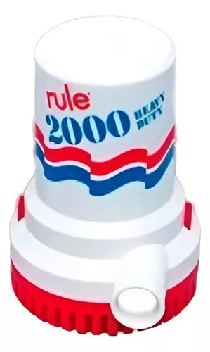 ACCEOSRIOS PARA EMBARCACIONES