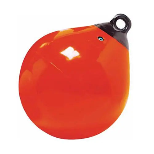 ACCESORIOS PARA EMBARCACIONES
