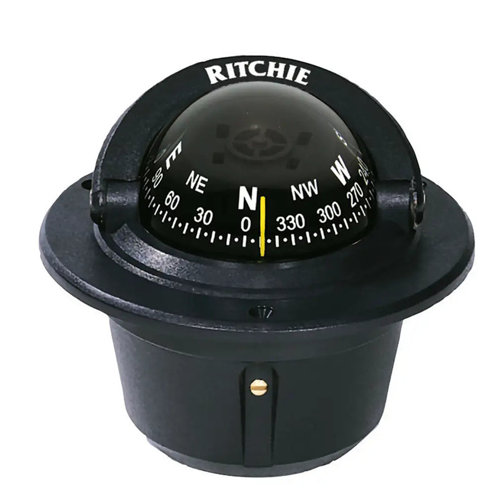 ACCEOSORIOS PARA EMBARCACIONES