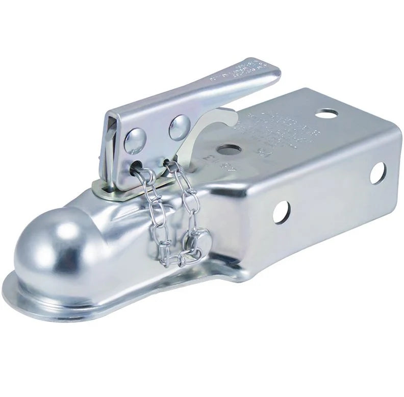 ACCEOSRIOS PARA EMBARCACIONES