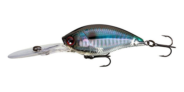 CURRICAN DE PESCA