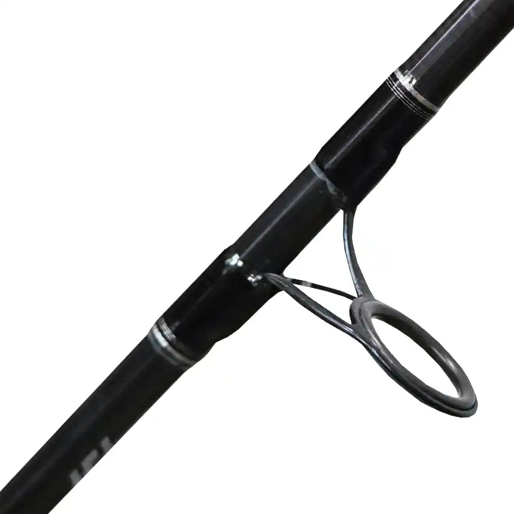 CAÑA EMCAST 8' SURF MH 2 SECC. 12-25lbs.1 A 4oz