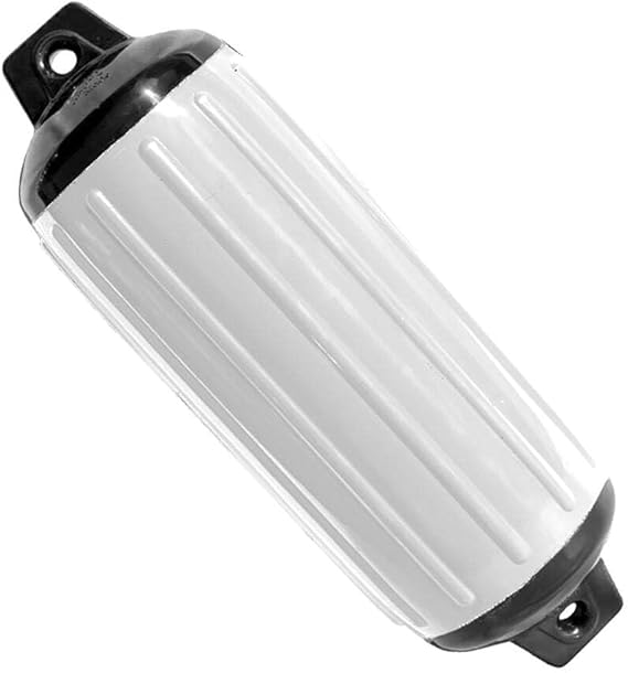 ACCESORIOS PARA EMBARCACIONES