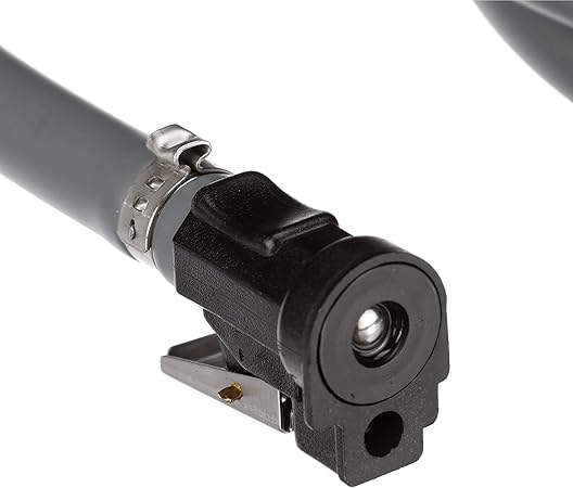 KIT DE MANGUERA PARA GASOLINA CON CONECTOR YAMAHA