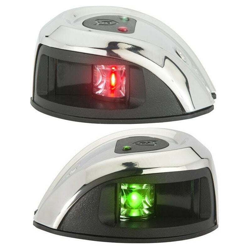 ACCESORIOS PARA EMBARCACIONES