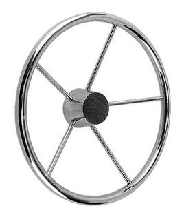 ACCESORIOS PARA EMBARCACIONES