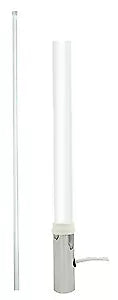 ANTENA VHF 8" SEACHOICE