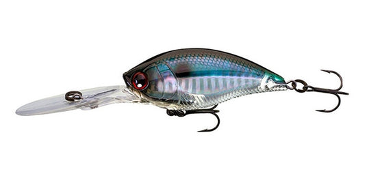 CURRICAN DE PESCA