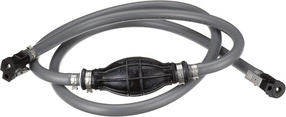 ACCESORIOS PARA GASOLINA