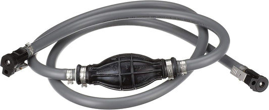 ACCESORIOS PARA GASOLINA