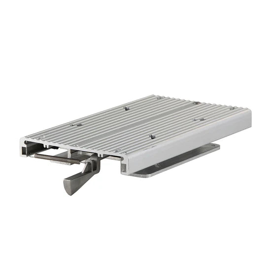 ACCESORIOS PARA EMBARCACIONES