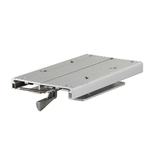 ACCESORIOS PARA EMBARCACIONES