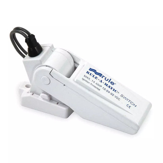 ACCEOSRIOS PARA EMBARCACIONES